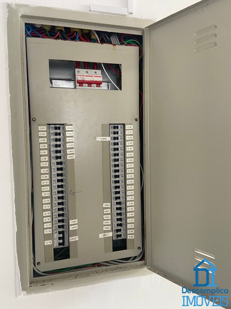 Prédio Inteiro, 300 m² - Foto 15