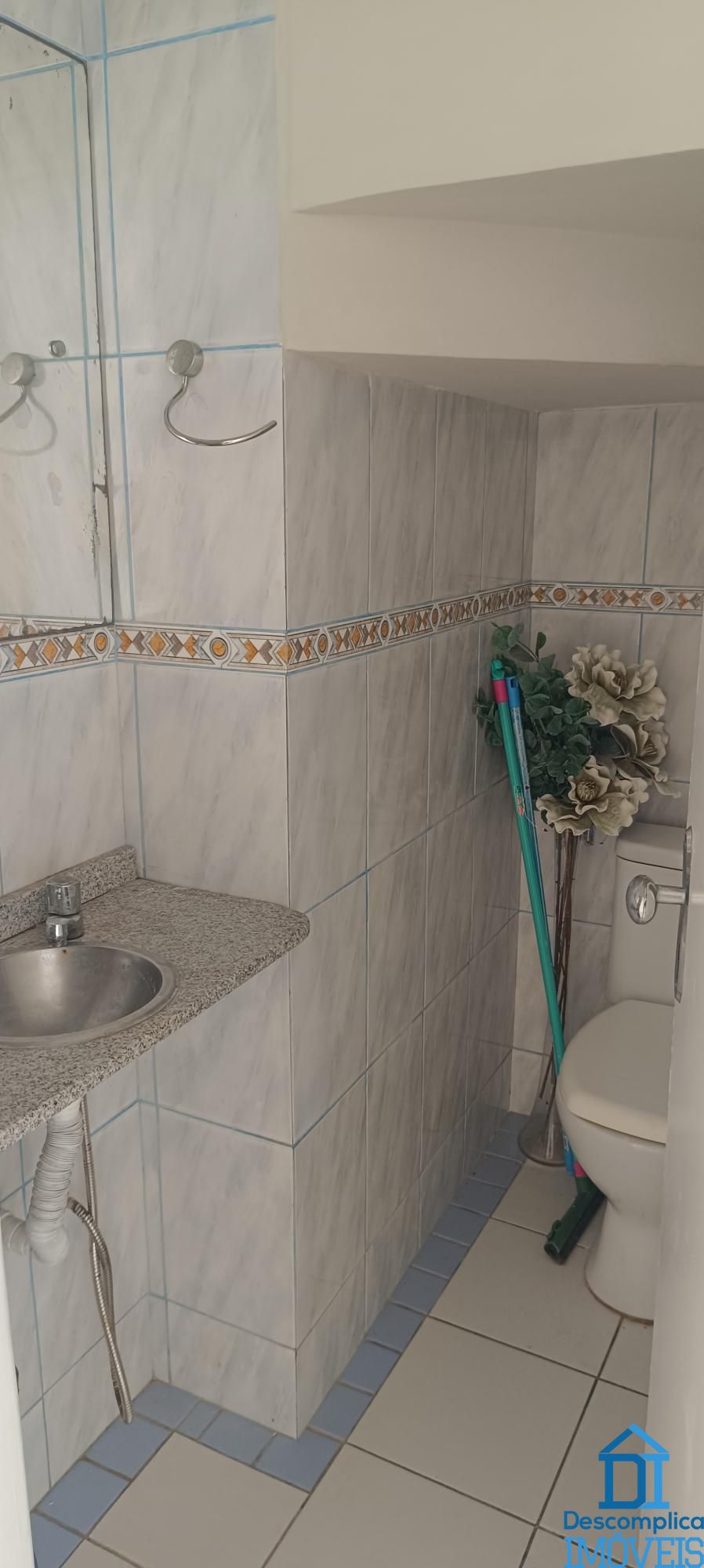 Prédio Inteiro, 221 m² - Foto 8