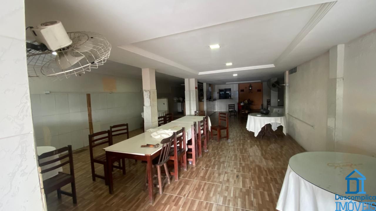 Loja-Salão para alugar com 5 quartos, 300m² - Foto 10