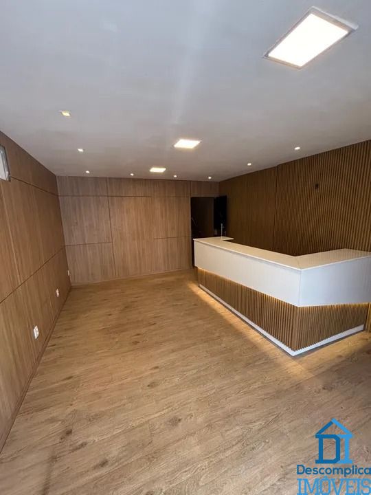 Loja-Salão para alugar com 10 quartos, 190m² - Foto 17