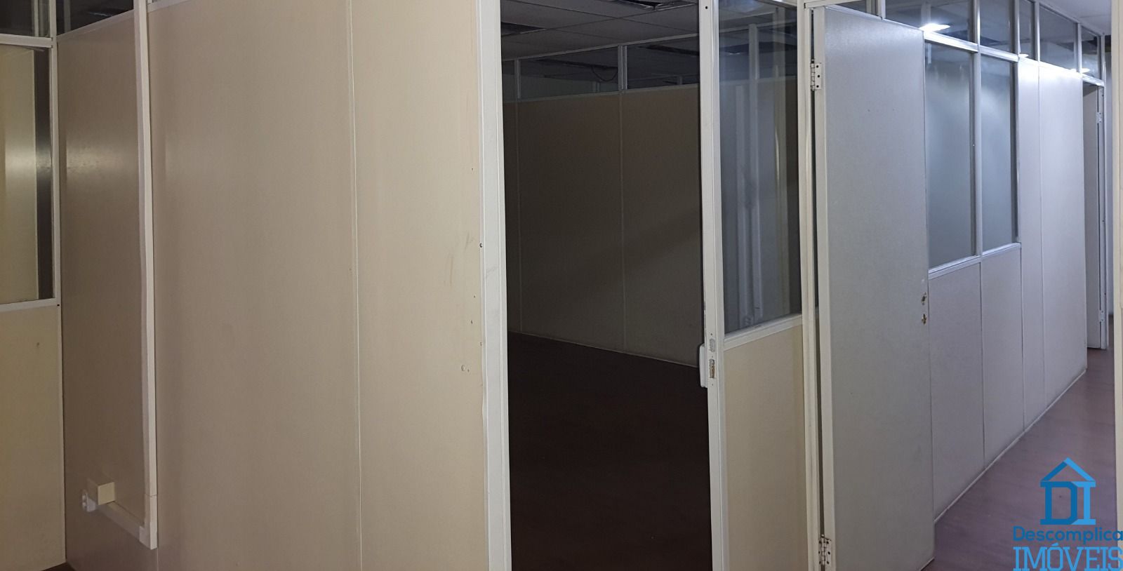 Prédio Inteiro à venda e aluguel com 15 quartos, 866m² - Foto 18