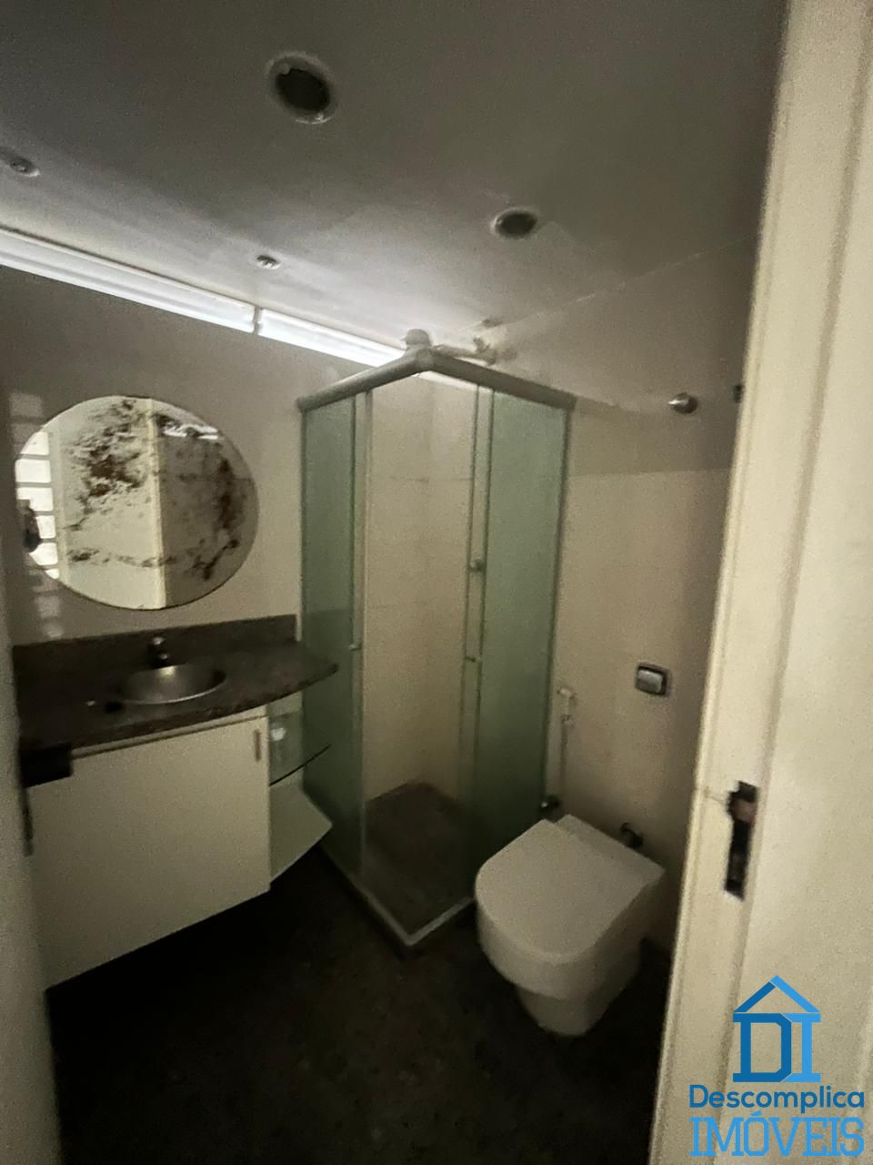 Apartamento, 4 quartos, 261 m² - Foto 28