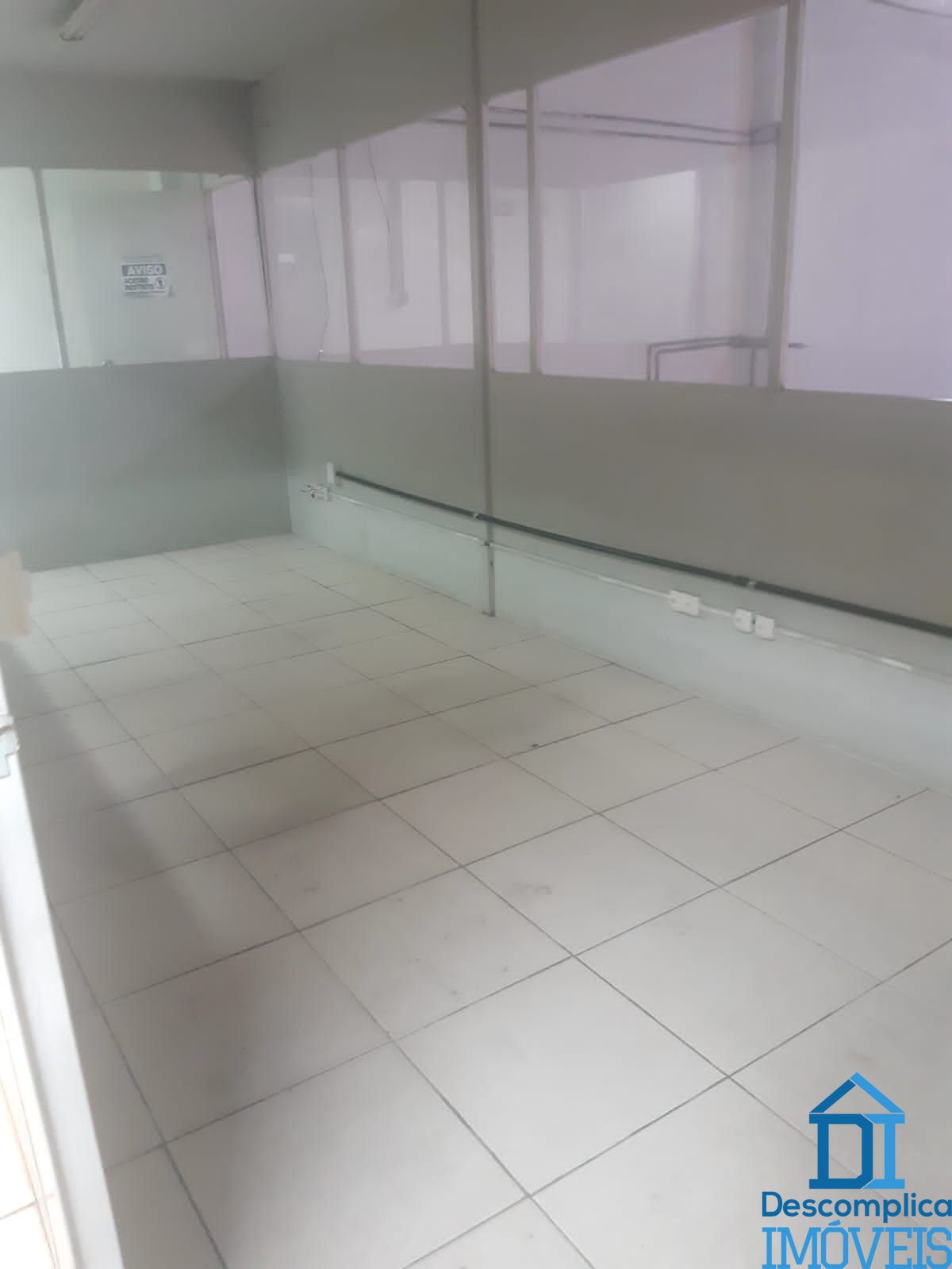 Depósito-Galpão-Armazém para alugar com 2 quartos, 2200m² - Foto 14