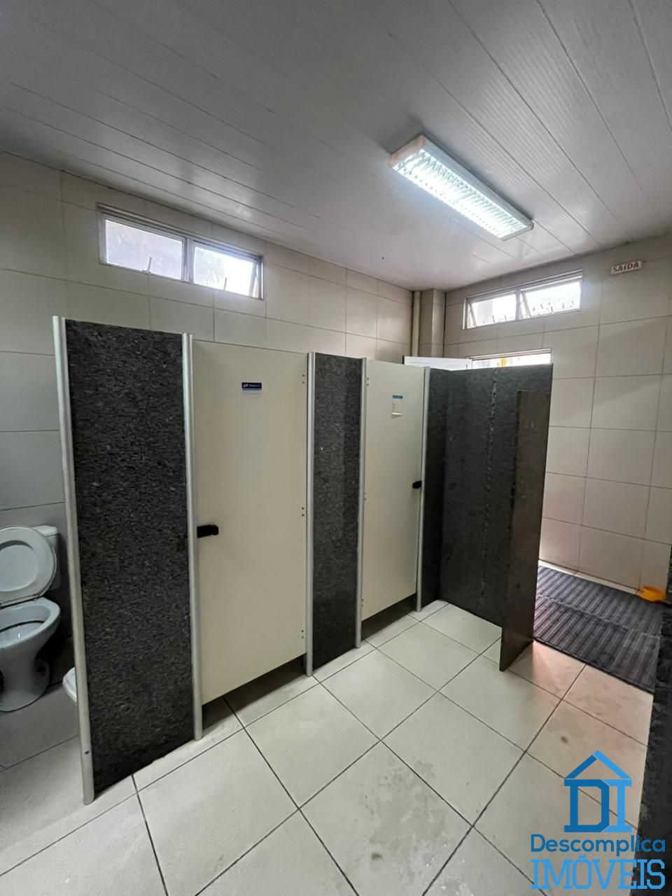 Depósito-Galpão, 4920 m² - Foto 14