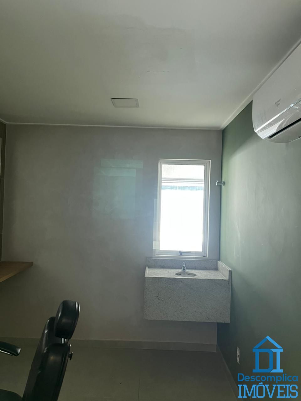 Apartamento, 1 quarto, 26 m² - Foto 12