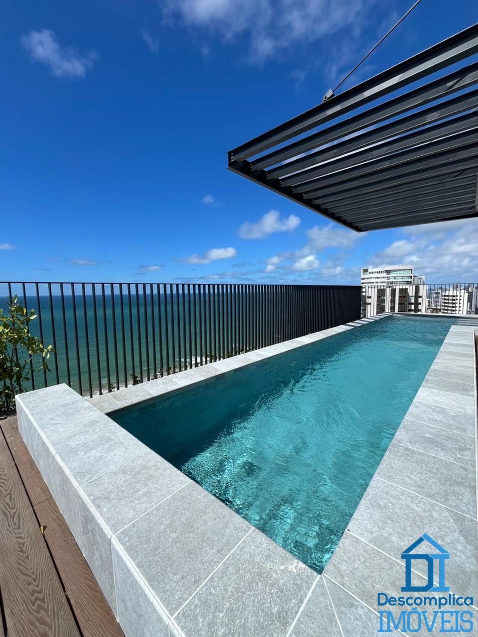 Apartamento, 4 quartos, 193 m² - Foto 41