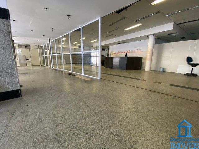 Loja-Salão para alugar com 10 quartos, 3781m² - Foto 3