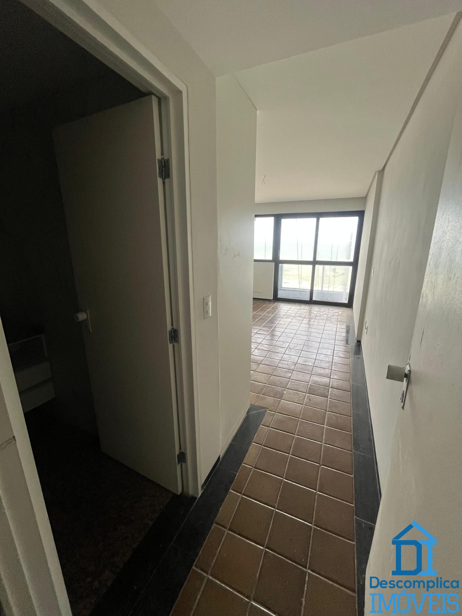 Apartamento, 4 quartos, 404 m² - Foto 34