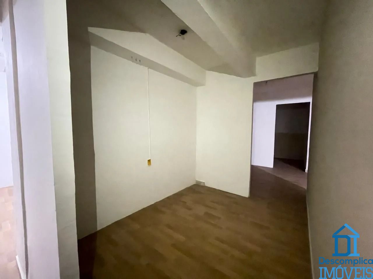 Prédio Inteiro à venda e aluguel com 5 quartos, 400m² - Foto 20