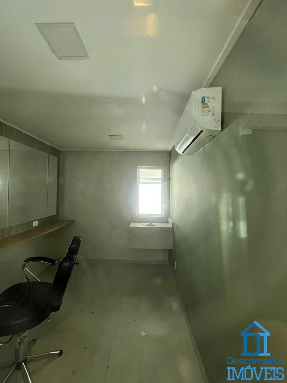 Apartamento, 1 quarto, 26 m² - Foto 17