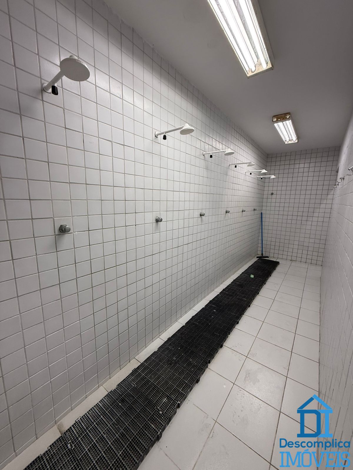 Loja-Salão, 817 m² - Foto 14
