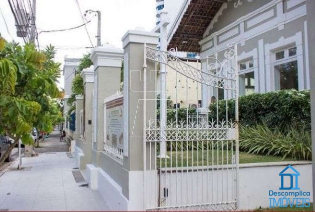 Loja-Salão, 280 m² - Foto 32