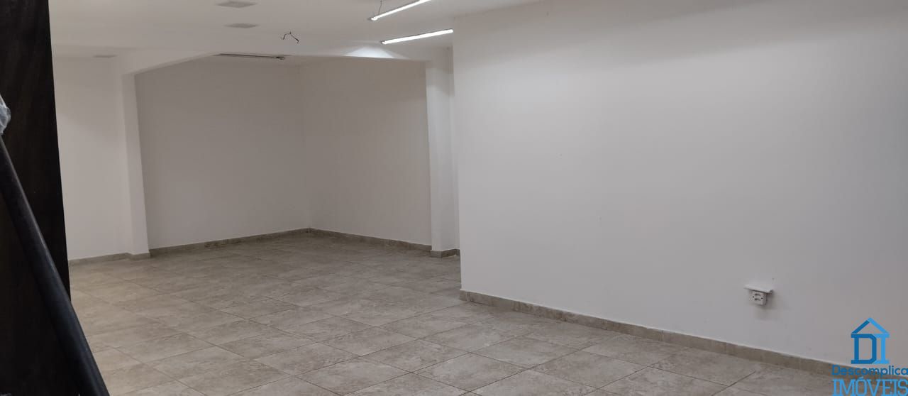 Loja-Salão para alugar com 5 quartos, 360m² - Foto 3
