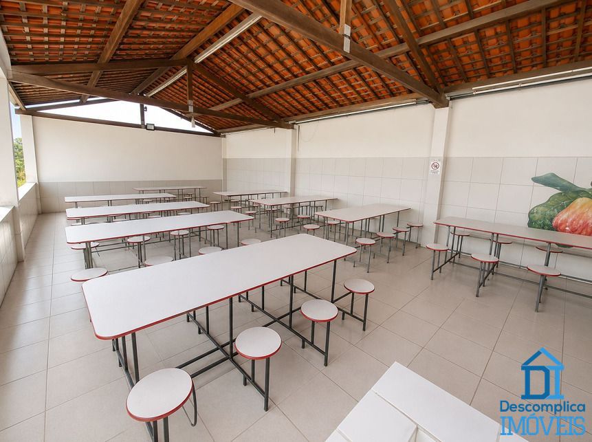 Depósito-Galpão, 1700 m² - Foto 19