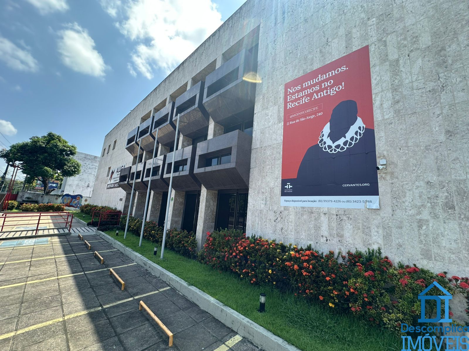 Prédio Inteiro, 713 m² - Foto 6