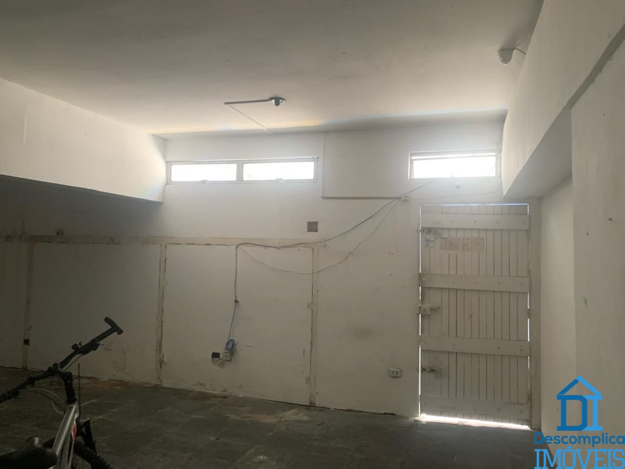 Loja-Salão à venda e aluguel com 7 quartos, 538m² - Foto 34