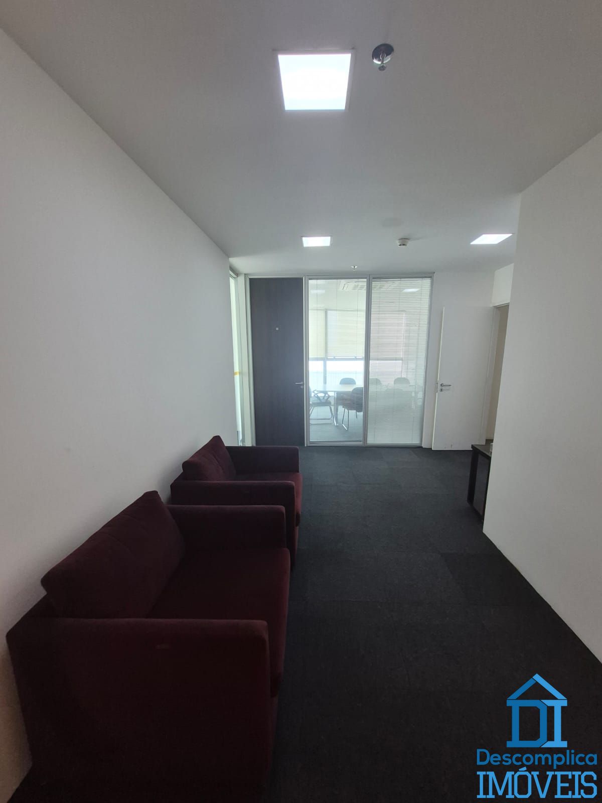 Sala-Conjunto, 237 m² - Foto 14