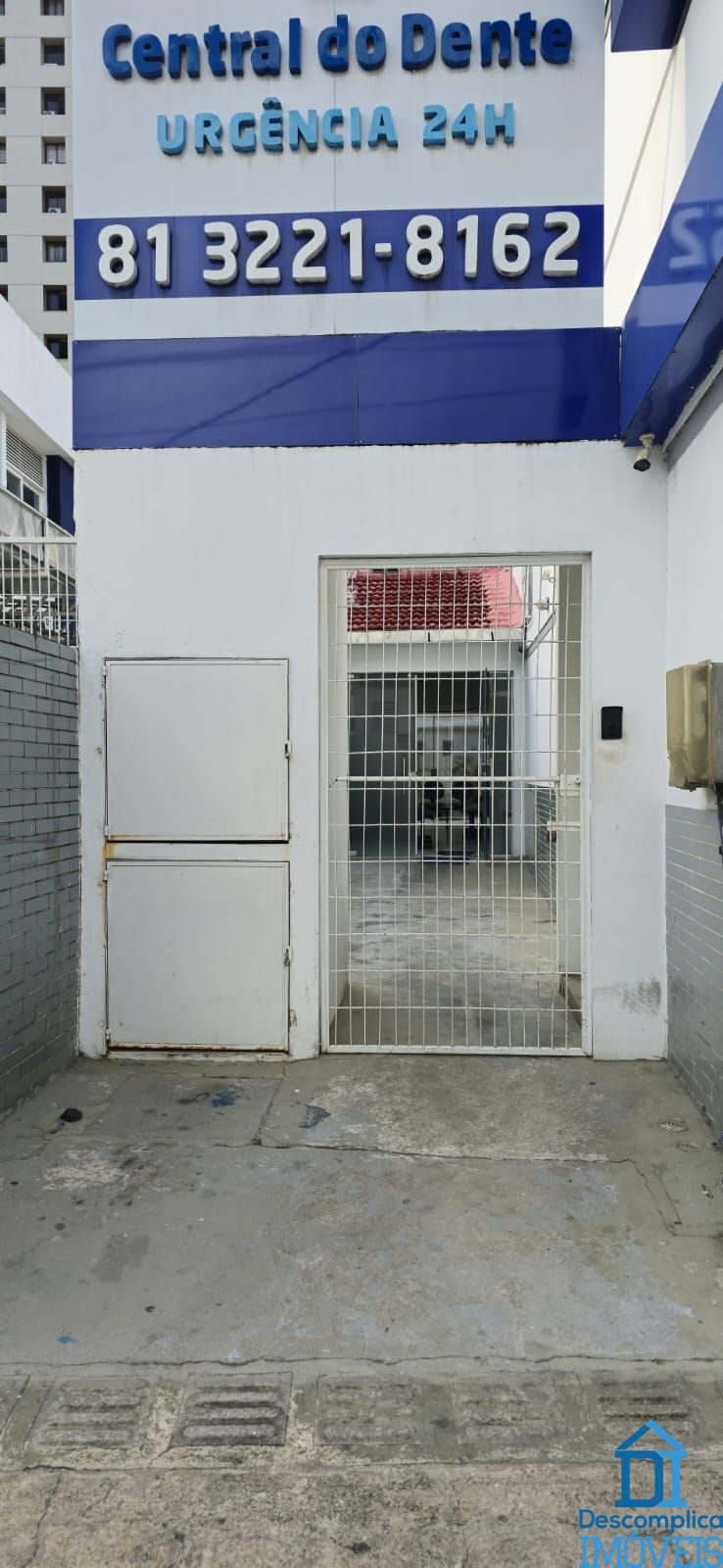 Loja-Salão à venda e aluguel com 12 quartos, 315m² - Foto 20