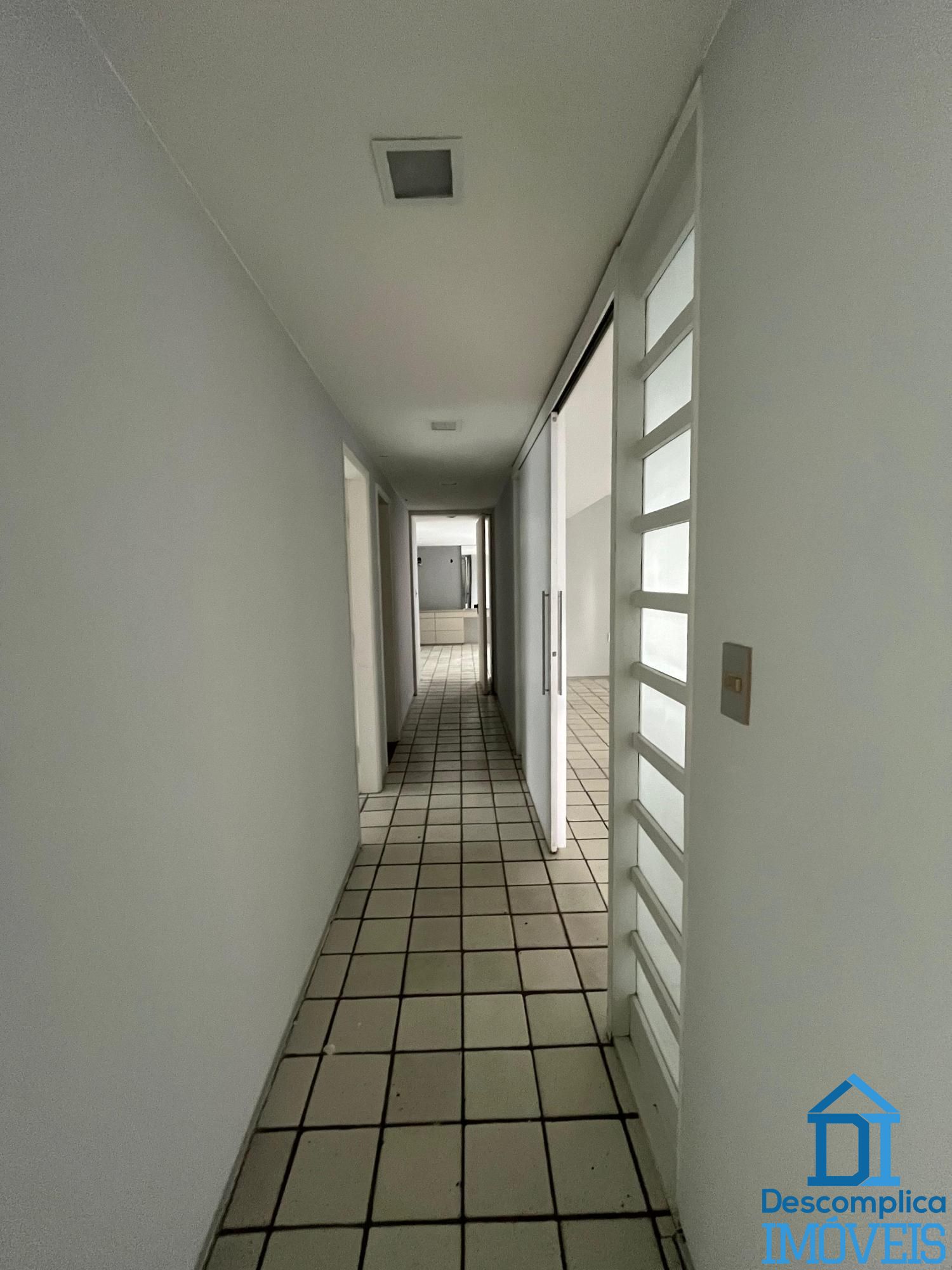 Apartamento, 4 quartos, 261 m² - Foto 18