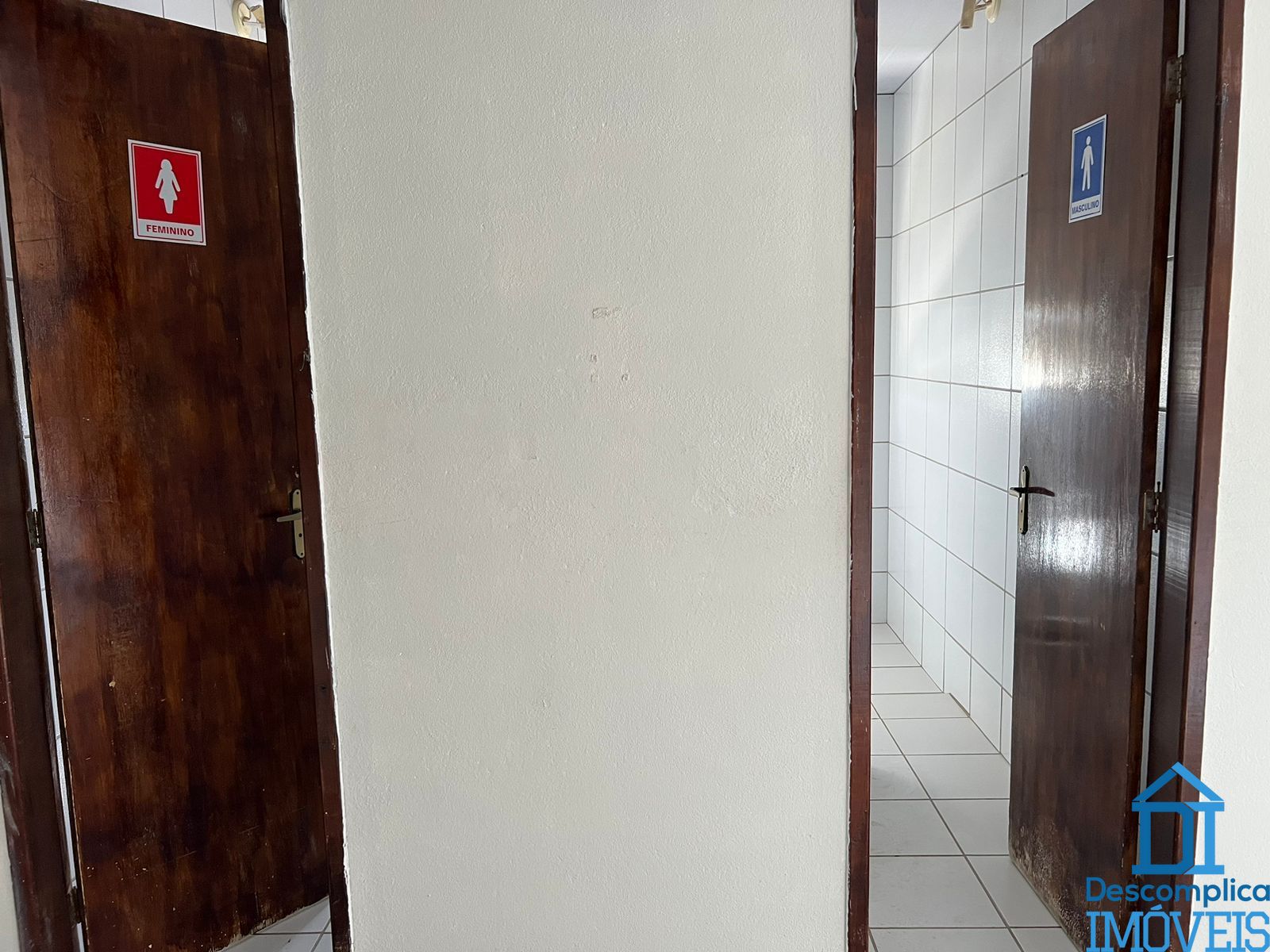 Depósito-Galpão-Armazém para alugar com 1 quarto, 1000m² - Foto 7