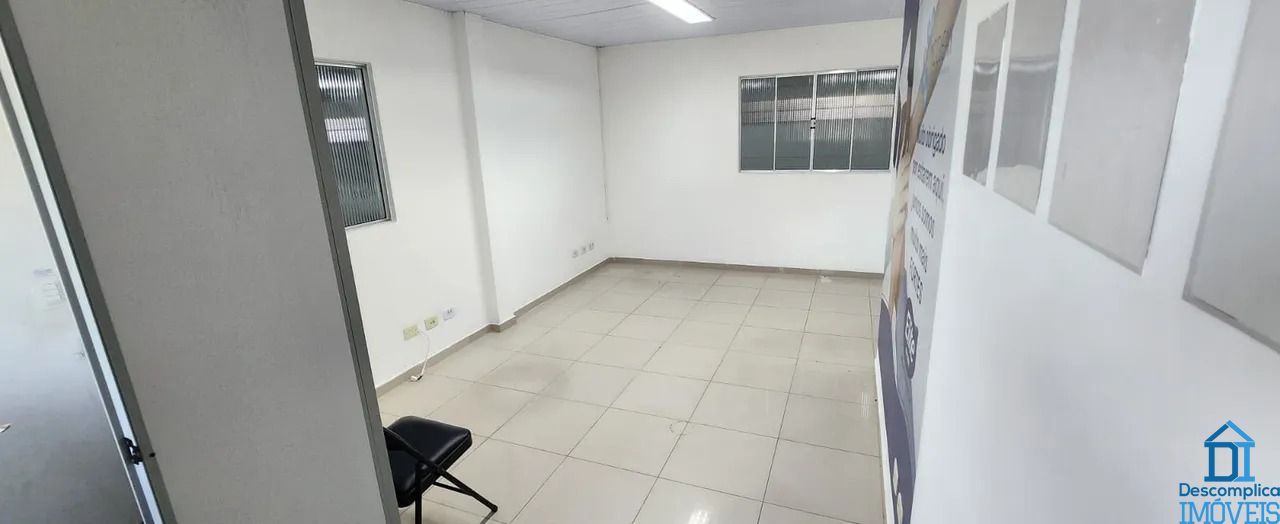 Depósito-Galpão-Armazém para alugar com 2 quartos, 846m² - Foto 14