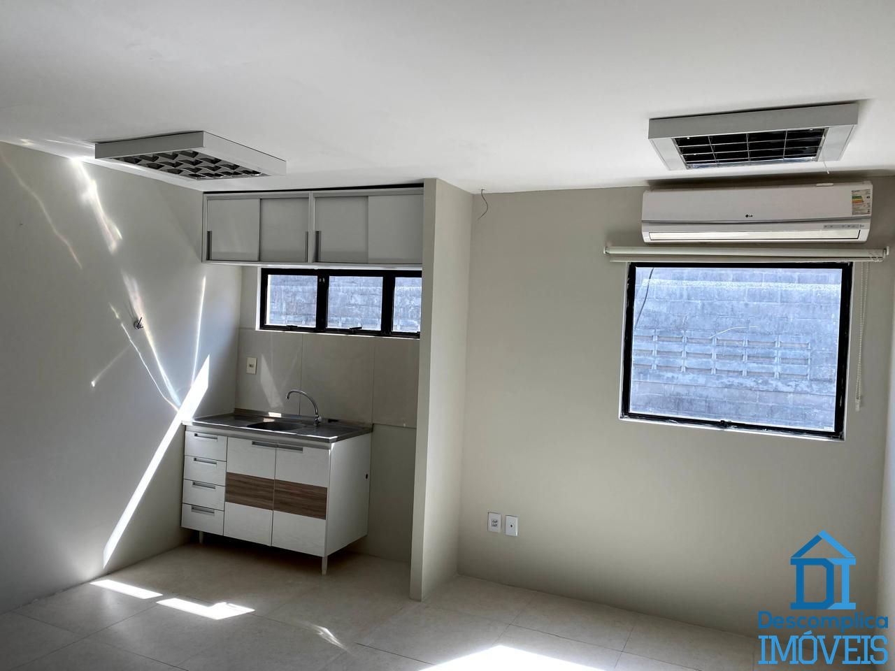 Sala-Conjunto, 170 m² - Foto 8