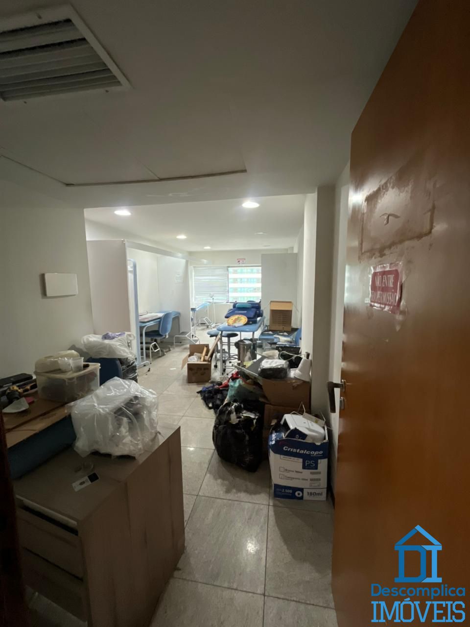 Sala-Conjunto, 68 m² - Foto 14