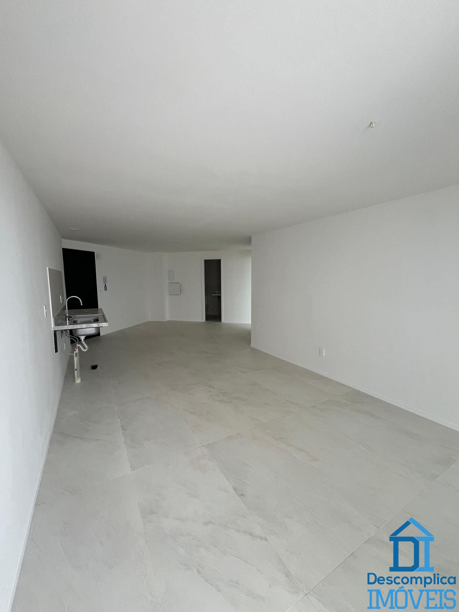 Apartamento, 1 quarto, 75 m² - Foto 43