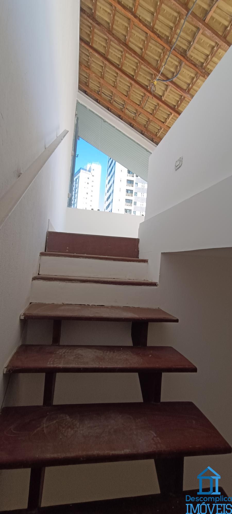 Prédio Inteiro, 221 m² - Foto 22