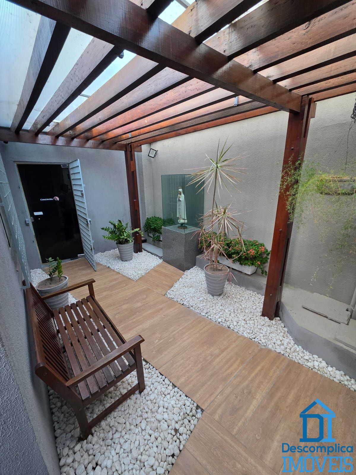 Prédio Inteiro, 183 m² - Foto 17