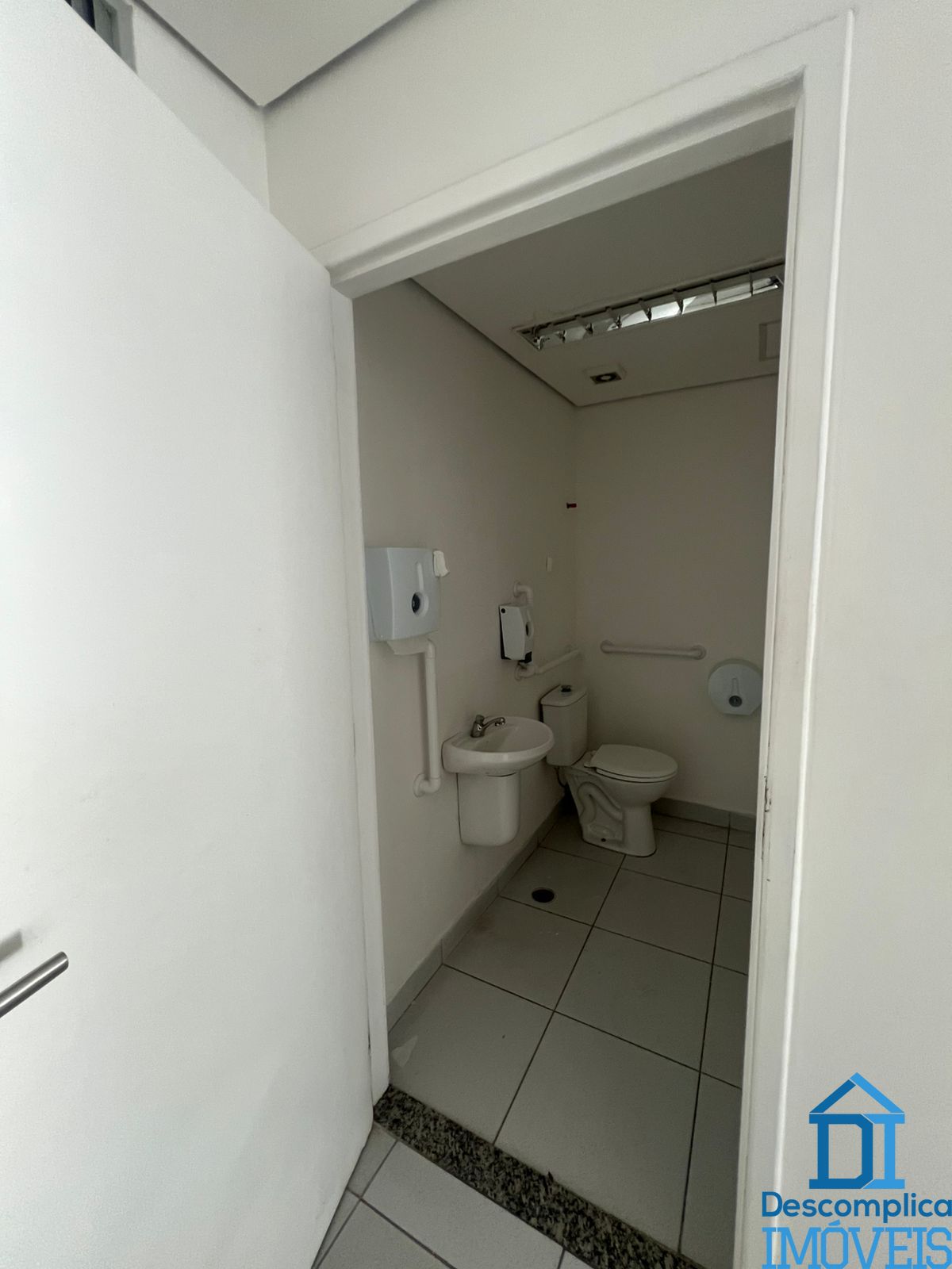 Loja-Salão, 91 m² - Foto 5