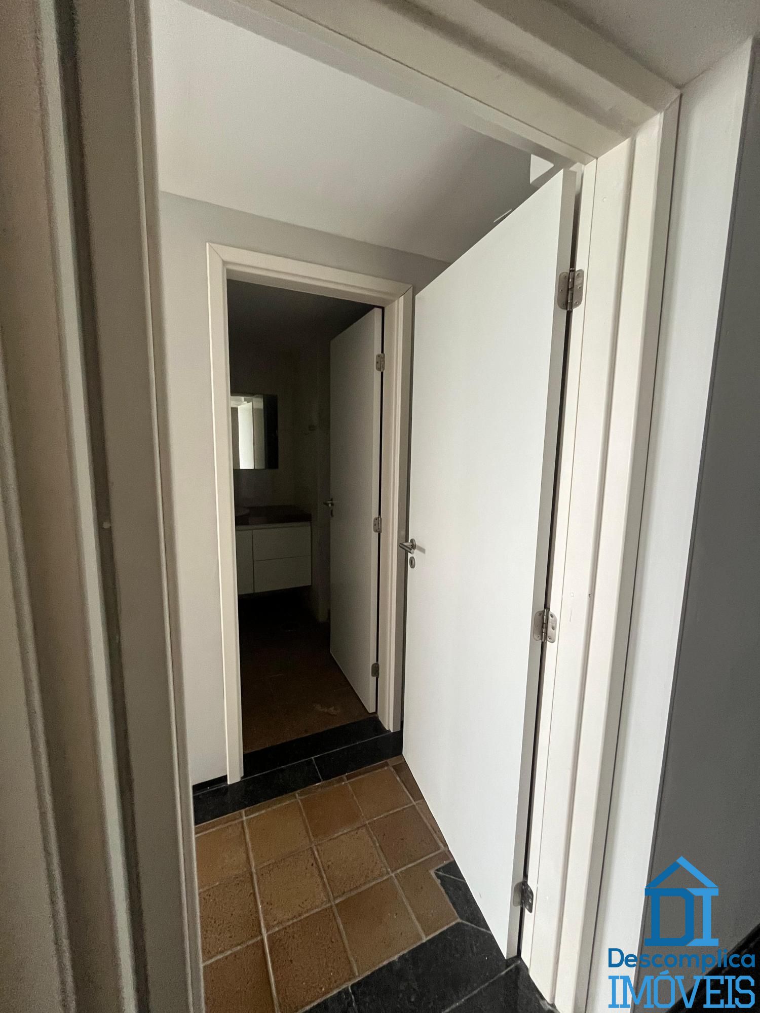 Apartamento, 4 quartos, 393 m² - Foto 22