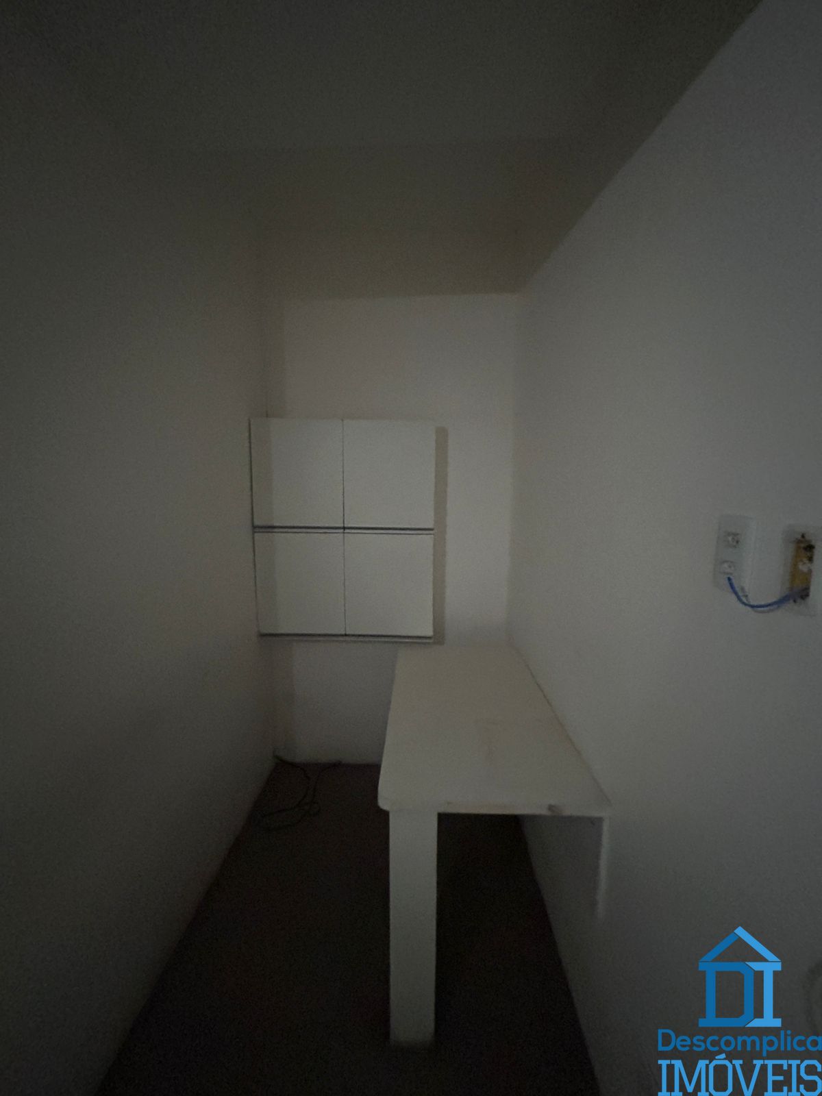 Loja-Salão para alugar com 1 quarto, 145m² - Foto 6