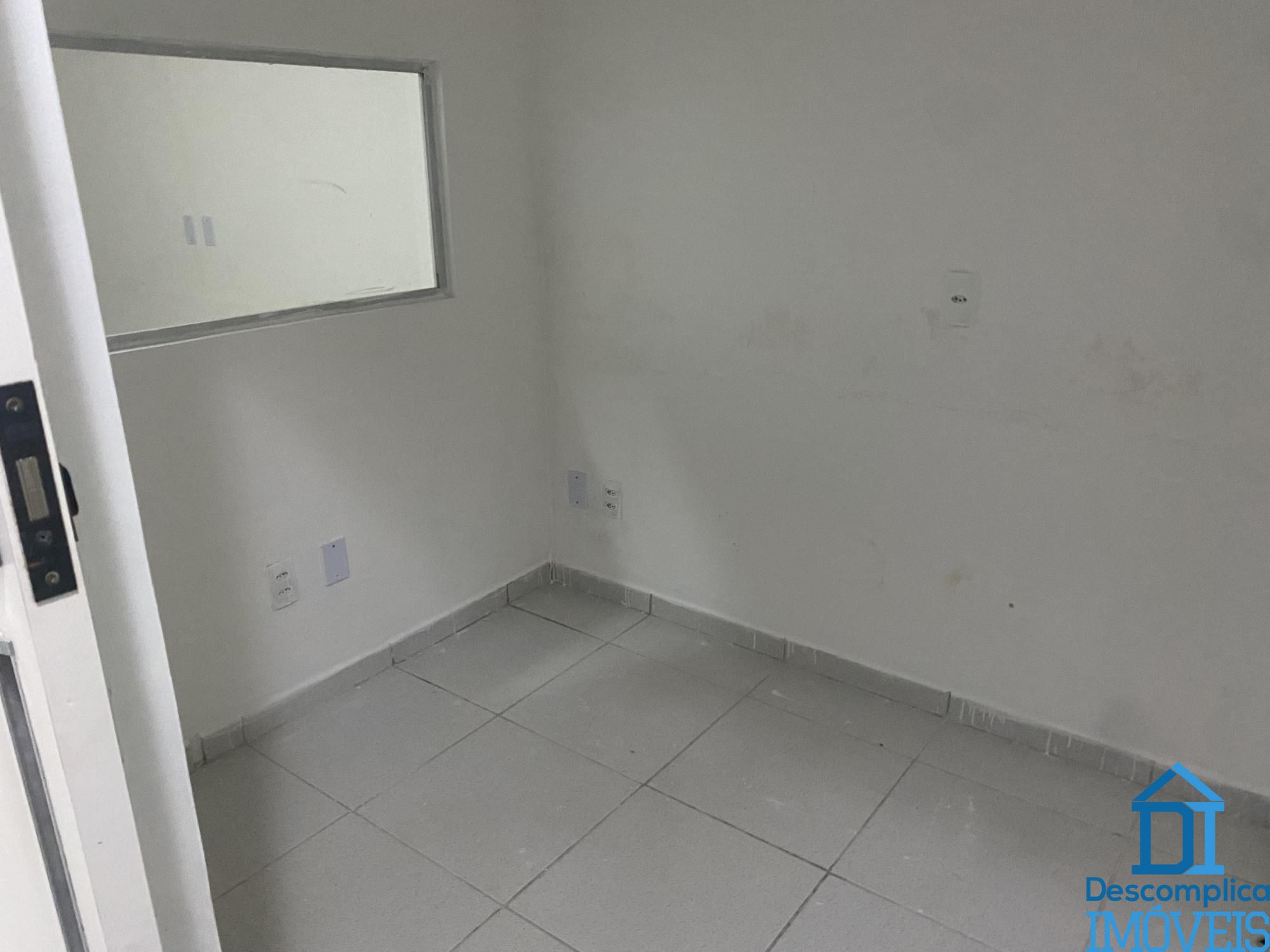 Prédio Inteiro à venda e aluguel com 28 quartos, 801m² - Foto 18