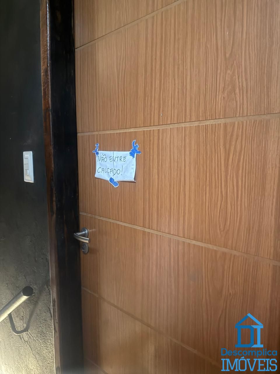 Loja-Salão, 293 m² - Foto 9