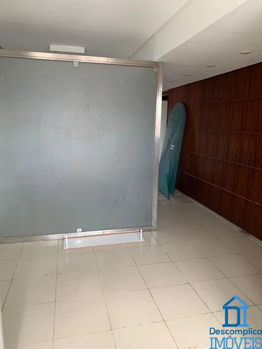 Conjunto Comercial-Sala para alugar com 5 quartos, 240m² - Foto 16