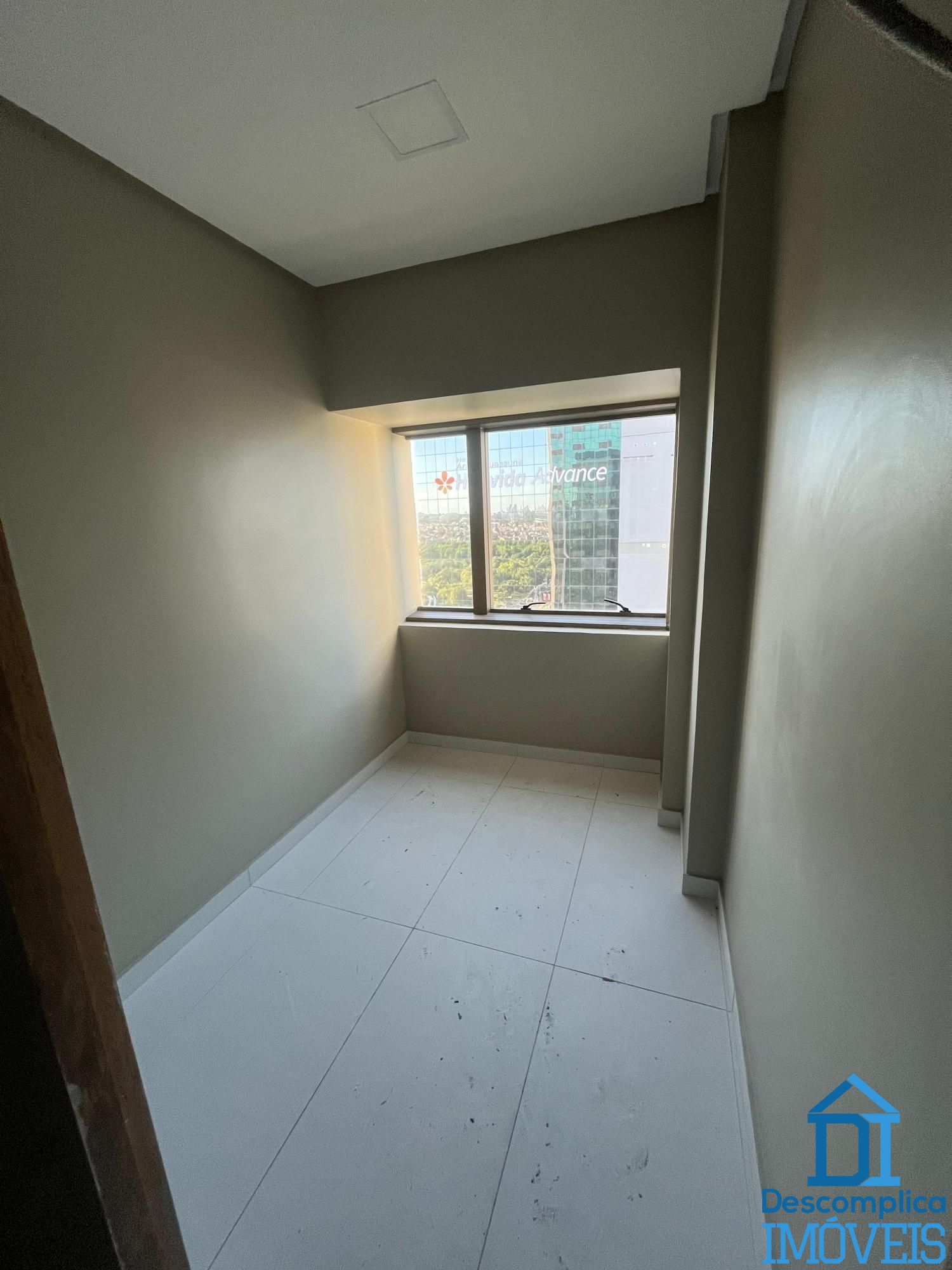 Sala-Conjunto, 176 m² - Foto 34