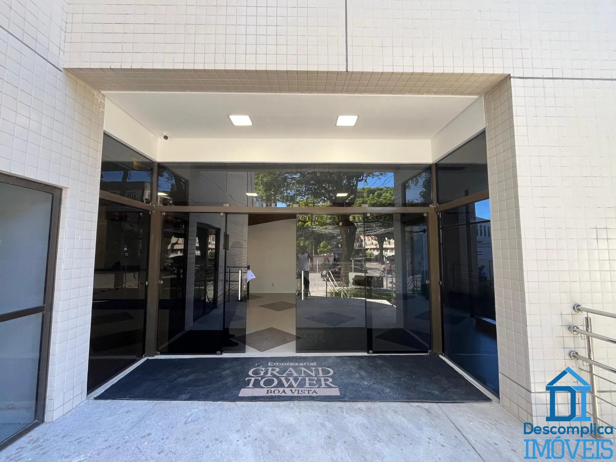 Sala-Conjunto, 65 m² - Foto 19