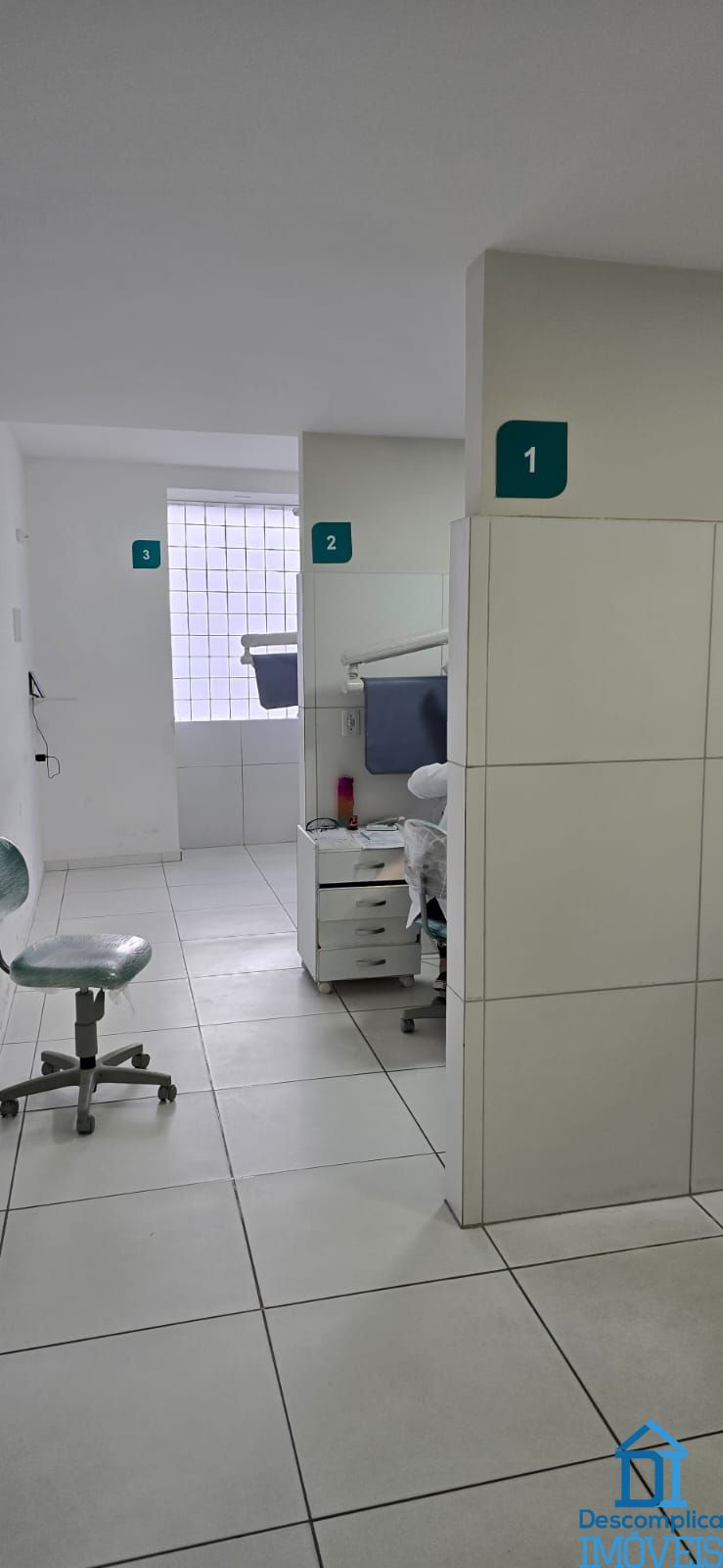 Loja-Salão à venda e aluguel com 12 quartos, 315m² - Foto 5