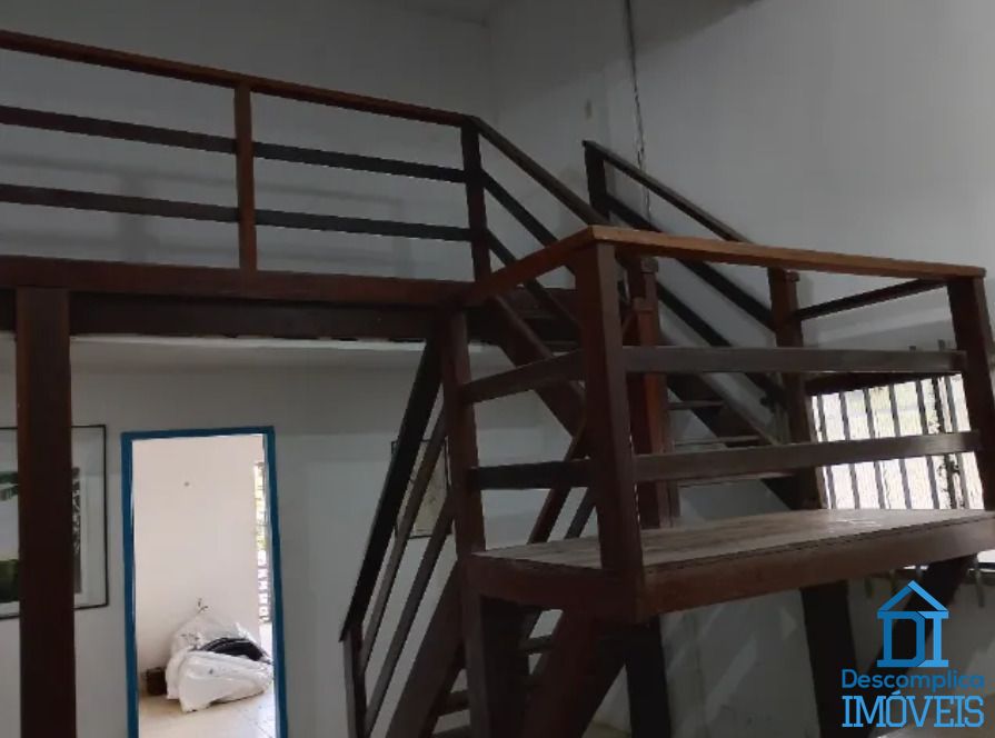 Depósito-Galpão, 1350 m² - Foto 7