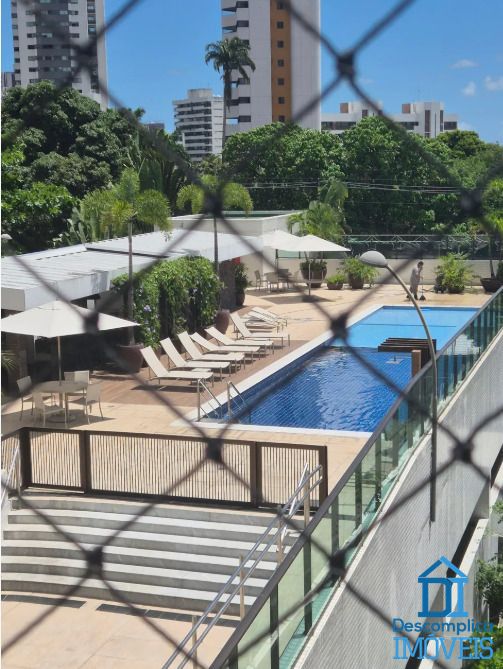 Apartamento, 2 quartos, 204 m² - Foto 2
