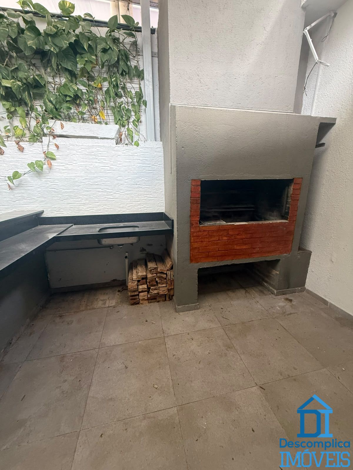 Loja-Salão, 311 m² - Foto 13