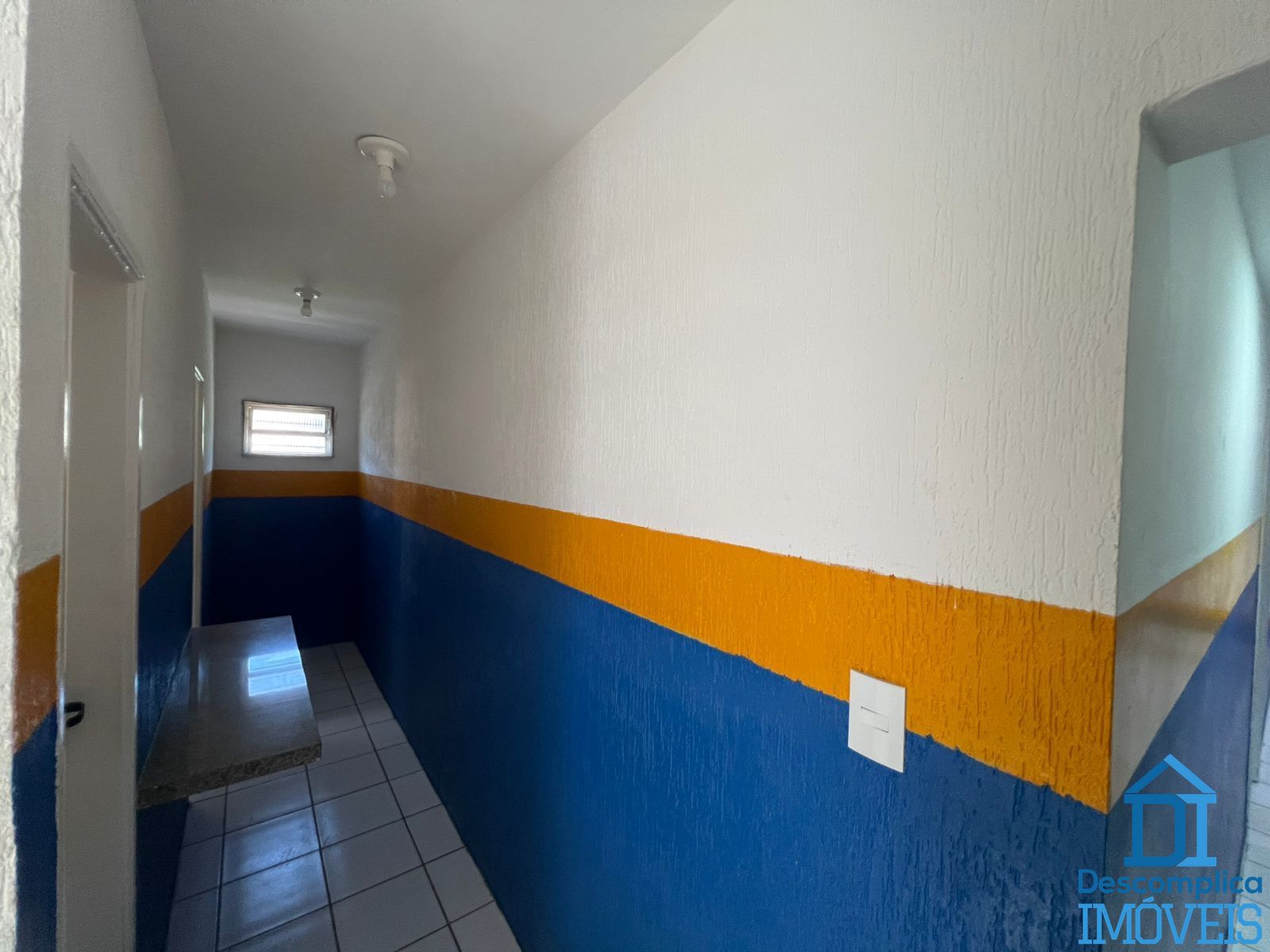 Depósito-Galpão, 1329 m² - Foto 13