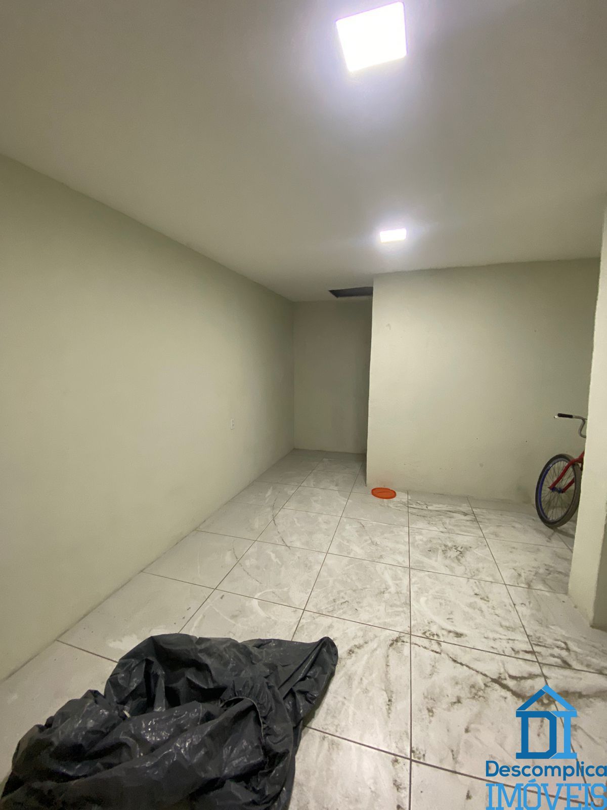 Loja-Salão para alugar com 2 quartos, 230m² - Foto 6