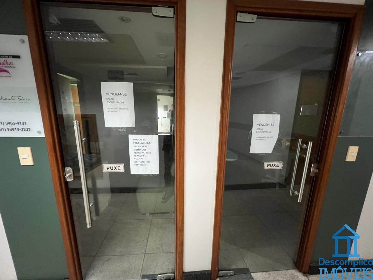 Sala-Conjunto, 59 m² - Foto 12