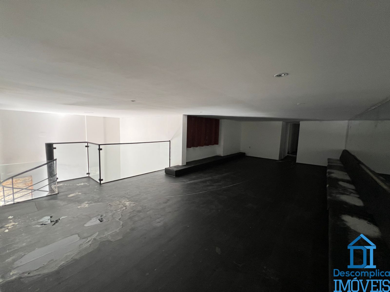 Loja-Salão para alugar com 3 quartos, 317m² - Foto 11