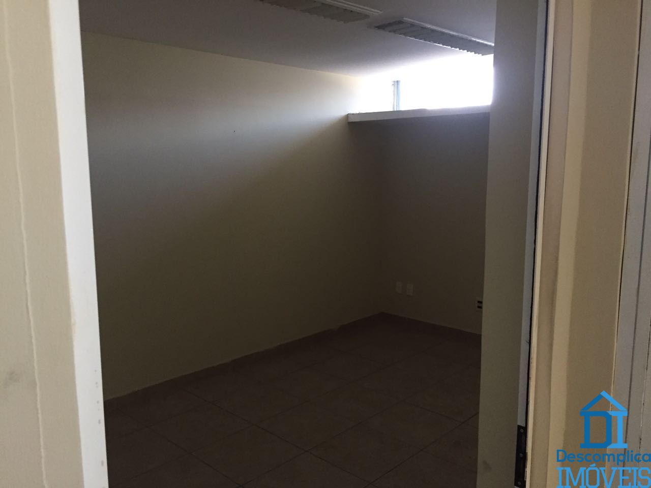 Conjunto Comercial-Sala para alugar, 400m² - Foto 5