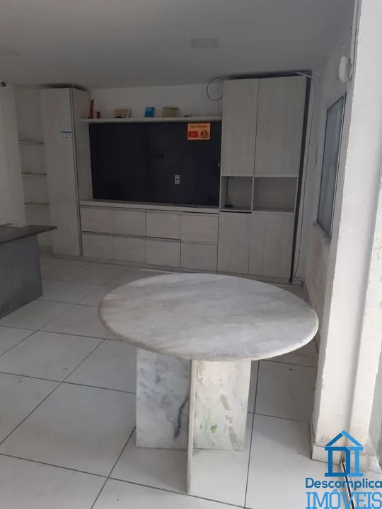 Loja-Salão para alugar com 2 quartos, 300m² - Foto 7