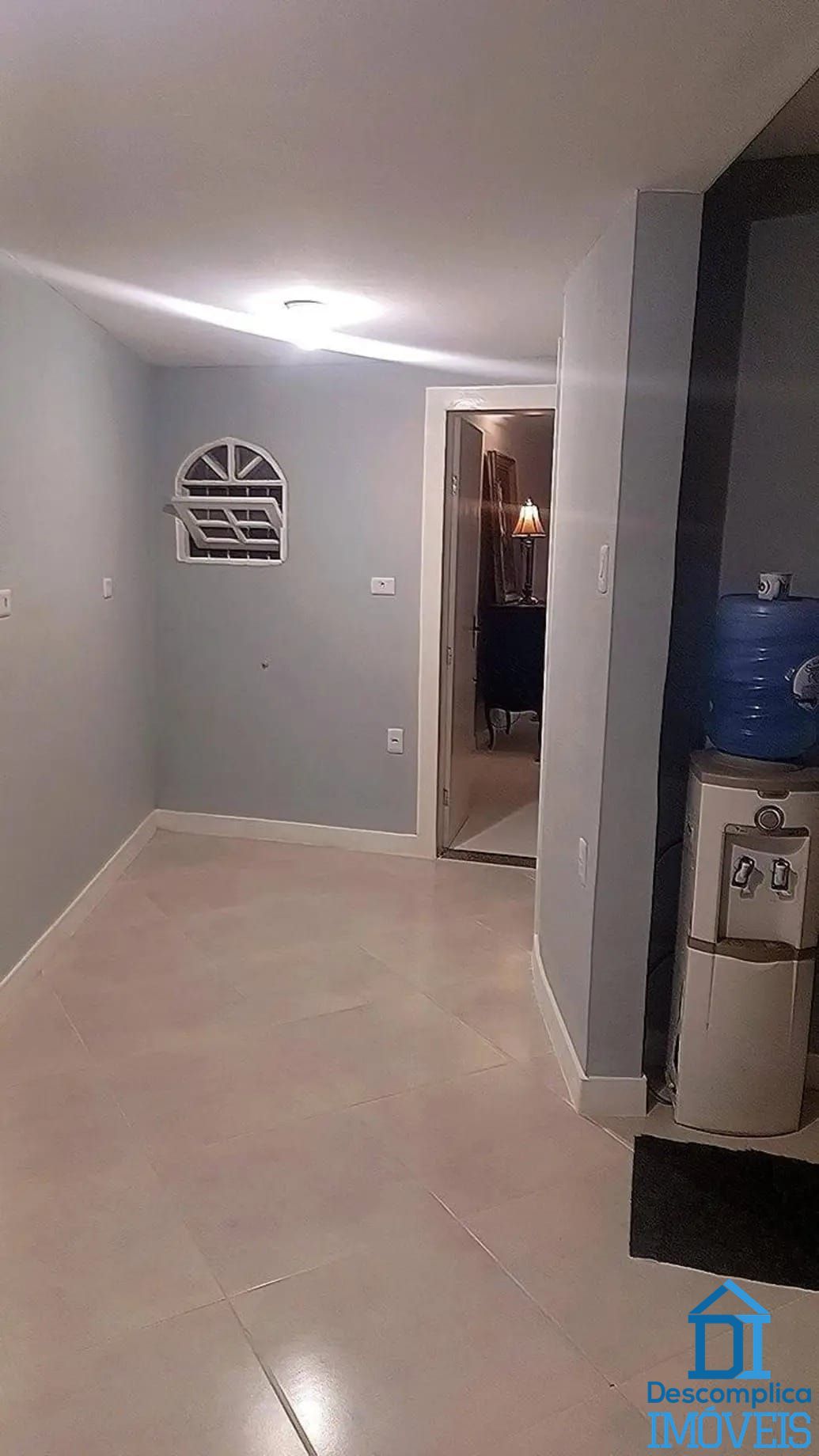 Casa, 5 quartos, 350 m² - Foto 37