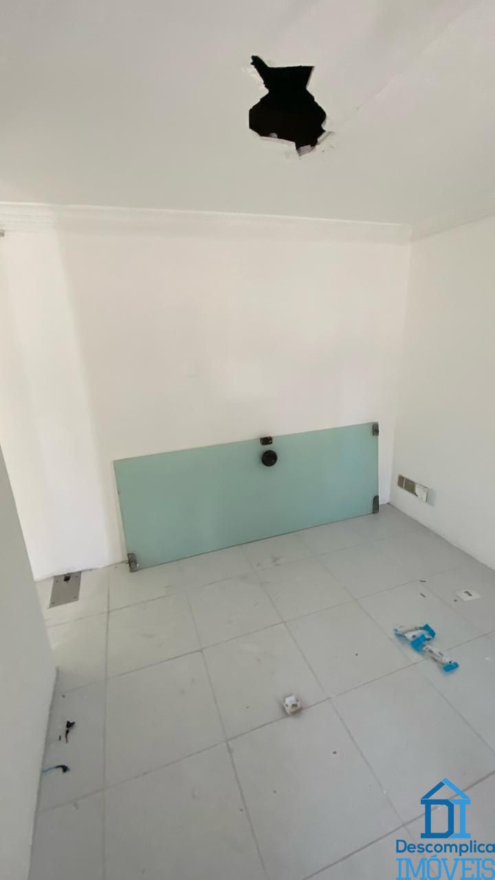 Prédio Inteiro para alugar com 11 quartos, 330m² - Foto 6